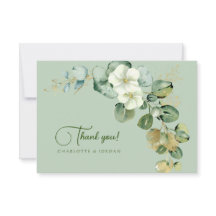 金ゴールドユーカリリースグリーンシーガラス