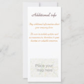 金ゴールドライト001 (裏面)