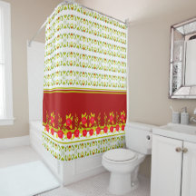 金ゴールドライムグリーンとブルゴーニュ