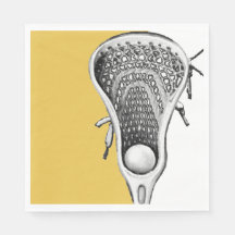 金ゴールドラクロススポーツパーティー