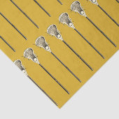 金ゴールドラクロススポーツ 薄葉紙 (詳細)