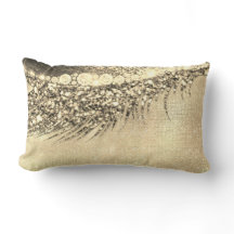 金ゴールドラックスメイクアップラッシュシャンパンスパーク