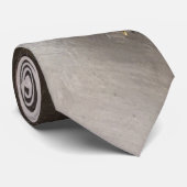 金ゴールドラッシュネックタイ ネクタイ (ロール)