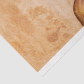 金ゴールドラッシュブラックガールデクページティッシュペーパー 薄葉紙 (詳細)