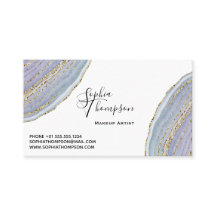 金ゴールドラベモダンンダージオードゲートアポイントメント