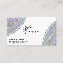 金ゴールドラベモダンンダージオードゲートアポイントメント 予約カード