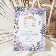 金ゴールドラベンダーフローラティアラプリンセスキンセアニェラ