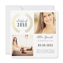 金ゴールドリース大学院写真カード教室