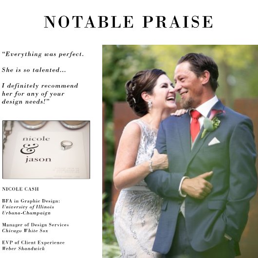 金ゴールドリーピークレストモノグラム結婚写真 アクリルサイン