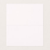 金ゴールドリーフ離れピンク水色フローラパーティー (内部フラット)