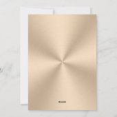 金ゴールドルシャナトヴァヨムキプールロシュハサナ シーズンカード (裏面)