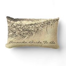 金ゴールドルックスメイクアップラッシュシャンパンスパークブライド