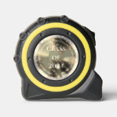 金ゴールドレコード区分 メジャー (正面)