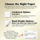 金ゴールドレースオンエメラルドグリーンバジェット結婚式 プログラム