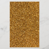 金ゴールドレースランジェリーブティック2フォトプライスフライヤー チラシ (裏面)