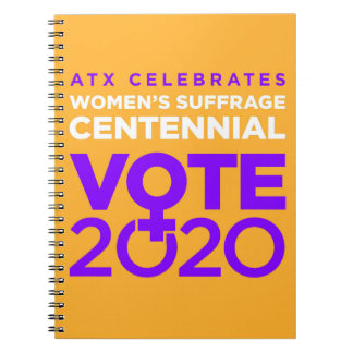 金ゴールドロゴノートブック ノートブック