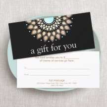 金ゴールドロータスフラワーフローラ曼荼羅