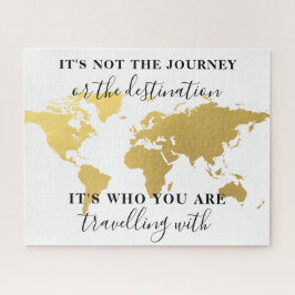 金ゴールドワール不機嫌と引用文計 ジグソーパズル