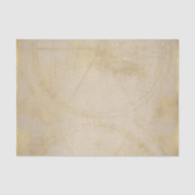 金ゴールドヴィンテージスチームパンクギア