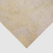 金ゴールドヴィンテージスチームパンクギア 薄葉紙 (詳細)