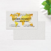 金ゴールド世界地図 |テクスチャの背景 (デスク)