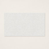 金ゴールド世界地図 |テクスチャの背景 (裏面)