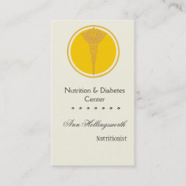 金ゴールド事前製作ロゴアポイントメント医クール師 予約カード