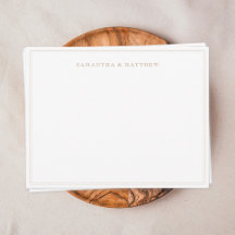 金ゴールド二重縁ど対対