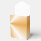 金ゴールド付き文字>お気に入り フェイバーボックス (オープン)