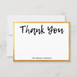 金ゴールド個人メッセージありがとうございますメディア挿入