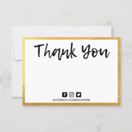 金ゴールド個人メッセージありがとうございますメディア挿入