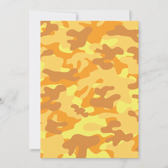 金ゴールド偽装 (正面)