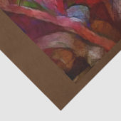 金ゴールド光沢ひまわりコレクシエレガントョン 薄葉紙 (詳細)