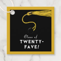 金ゴールド卒業2025