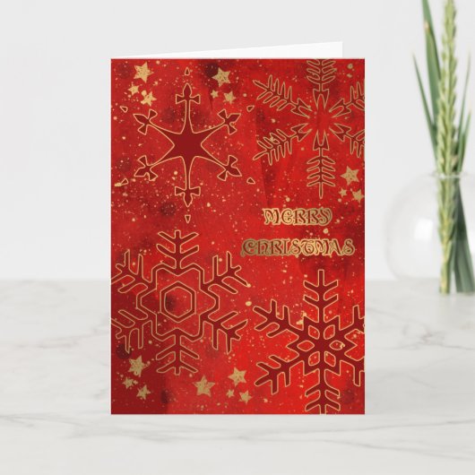 金ゴールド及びグランジ シーズンカード (正面)