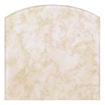 金ゴールド大理石 