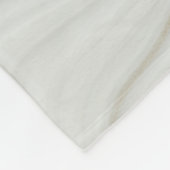 金ゴールド大理石 フリースブランケット (角)