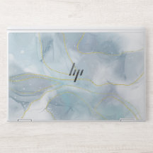 金ゴールド大理石EliteBook X360 1030 G2