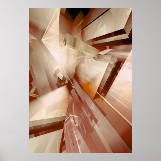 金ゴールド室 ポスター (正面)