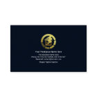 金ゴールド家庭用電気回路配線電気機器