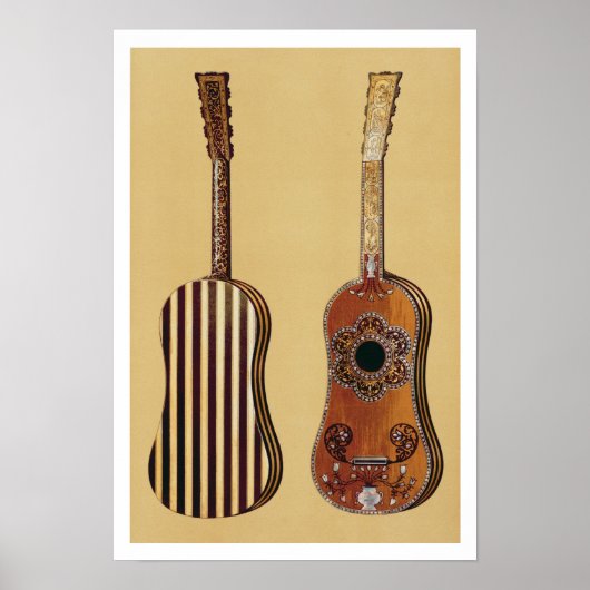 金ゴールド寺の主なアイドルのGuadma at Ra ポスター (正面)