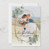 金ゴールド幾何学模様 (正面)