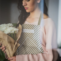 金ゴールド幾何学的パターエレガントン高度ルクース