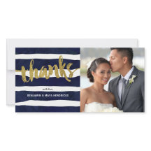 金ゴールド感謝していの写真結婚ありがとうありがとう