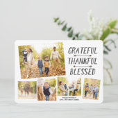 金ゴールド感謝の矢を浸賛美 | シーズンカード (スタンド正面)