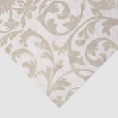 金ゴールド旋回ヴィンテージ切り離し動揺して 薄葉紙 (詳細)