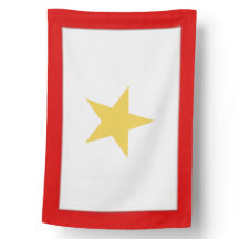 金ゴールド星族