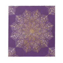 金ゴールド曼荼羅