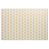 金ゴールド曼荼羅 ファブリック (ヤード)