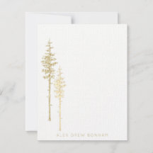 金ゴールド東松林